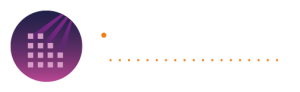 curepro_logo_white