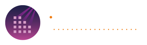 curepro_logo_white